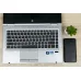 Laptop HP EliteBook 8470P | Core i5-3320M, RAM 4GB, SSD 128GB, 14 inch - 2