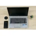 Laptop HP EliteBook 8470P | Core i5-3320M, RAM 4GB, SSD 128GB, 14 inch - 3