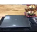 EPSON NJ5700E - 2