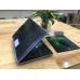 Laptop Dell Latitude E6420 | Core i7 Gen 2, RAM 8GB, SSD 128GB, 14 inch - 4
