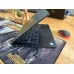 Laptop Lenovo ThinkPad T480s | Core i7-8650U, RAM 8GB, SSD 256GB, 14 inch FHD cảm ứng - 3