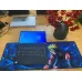 Lenovo Thinkpad T14S Gen 1 - 3