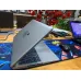 Laptop Dell Precision 3570 | Core i7-1265U, RAM 16GB, SSD 512GB, 15.6 inch - 1