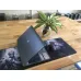 Laptop HP ProBook 4540S | Core i5-3210M, RAM 4GB, SSD 128GB, 15.6 inch - 4