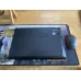 Laptop Lenovo ThinkPad T480s | Core i7-8650U, RAM 8GB, SSD 256GB, 14 inch FHD cảm ứng - 4