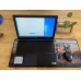 Dell Inspiron 7567 i7 7700HQ - FHD - 1