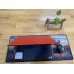 Dell Inspiron 7567 i7 7700HQ - FHD - 3