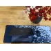 Laptop Dell Latitude 5400 | Core i5-8250U, RAM 8GB, SSD 256GB, 14 inch FHD - 4