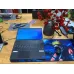 Dell Latitude 3520 i5 1135G7 - 2