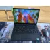 Dell Latitude 7390 - 2