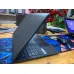Dell Latitude 3520 i5 1135G7 - 3