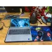 Laptop Dell Precision 3570 | Core i7-1265U, RAM 16GB, SSD 512GB, 15.6 inch - 2