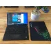 Dell latitude 7370 Core M5 6Y54 - 2