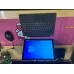 SURFACE PRO 4 ( I5/8GB/256GB ) + TYPE COVER - 1