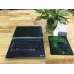 Laptop Dell Latitude E6420 | Core i7 Gen 2, RAM 8GB, SSD 128GB, 14 inch - 5