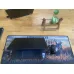 Dell Latitude E5270 I7 6600 - 3