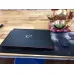 Fujitsu LIFEBOOK A573G - 2
