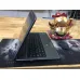 EPSON NJ5700E - 3