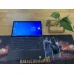 Laptop Dell Latitude E7480 | Core i5-7300U, RAM 8GB, SSD 256GB, 14.1 inch FHD - 2