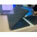 Dell Inspiron 15 5510 i5 11300H - 3