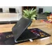 Dell Latitude E5430 - 2