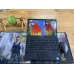 Dell Latitude 7390 - 3