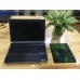 Laptop Dell Latitude E6520 | Core i5-2520M, RAM 4GB, HDD 250GB, 15.6 inch - 2