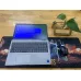 Dell Latitude 5520 - Th11 - 1