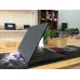 Dell Latitude E5470 i5 6300U - 3