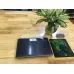 Laptop Dell Latitude E6420 | Core i7 Gen 2, RAM 8GB, SSD 128GB, 14 inch - 6