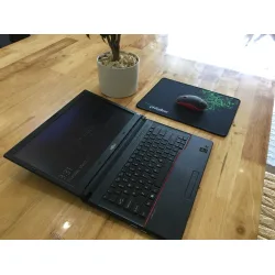 Fujitsu Lifebook E544