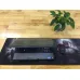 Laptop Dell Latitude E5410 | Core i5-520M, RAM 4GB, SSD 120GB, 14.1 inch - 4