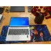 Laptop HP ProBook 450 G9 | Core i5-1235U, RAM 8GB, SSD 256GB, 15.6 inch - 2