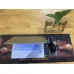 Laptop HP 348 G7 | Core i3-8130U, RAM 8GB, SSD 256GB, 13.3 inch FHD - 2