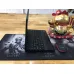 Lenovo Thinkpad X230 - 3