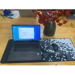 Dell Latitude 5400 -I5 8250u