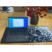 Laptop Dell Latitude 5400 | Core i5-8250U, RAM 8GB, SSD 256GB, 14 inch FHD - 1
