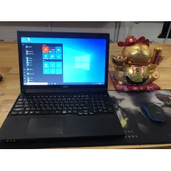 Fujitsu LIFEBOOK A573G