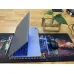 Dell Latitude 5520 - Th11 - 2