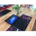 Dell Latitude E5430 - 1