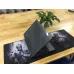 Laptop Dell Latitude E5410 | Core i5-520M, RAM 4GB, SSD 120GB, 14.1 inch - 3