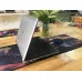 Laptop Dell Latitude E6440 | Core i5-4300M, RAM 8GB, SSD 256GB, 14 inch - 6