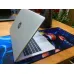 Laptop HP ProBook 450 G9 | Core i5-1235U, RAM 8GB, SSD 256GB, 15.6 inch - 3