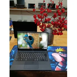 Dell XPS 13 9380 i5-8265U