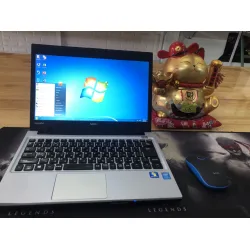 NEC VersaPro PC-VK27