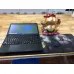 Fujitsu LIFEBOOK A573G - 3