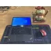 Laptop Lenovo ThinkPad X1 Carbon G3 | Core i7-5600U, RAM 8GB, SSD 256GB, 14.1 inch QHD - 3