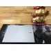 NEC VersaPro PC-VK27 - 1