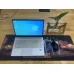 Laptop HP 348 G7 | Core i3-8130U, RAM 8GB, SSD 256GB, 13.3 inch FHD - 3