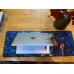 Laptop HP ProBook 450 G9 | Core i5-1235U, RAM 8GB, SSD 256GB, 15.6 inch - 4